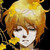 :iconrainingsnowdrops: