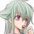 :iconrainingsorrow6:
