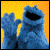:iconrainingstardust:
