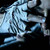 :iconrainingstarshine: