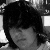 :iconrainingstarshine:
