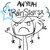 :iconrainingstarsx: