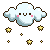 :iconrainingstarz:
