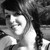 :iconrainingsunschein: