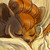 :iconrainingsunset: