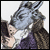:iconrainingsunshine: