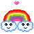 :iconrainingsunshine123: