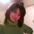 :iconrainingsunshinedus: