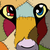 :iconrainingtacos: