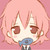 :iconrainingteadrop: