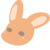 :iconrainingteddybears: