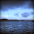 :iconrainingthoughts: