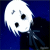 :iconrainingtophats: