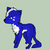 :iconrainingwoolf: