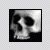 :iconrainingxxxhappiness: