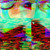 :iconrainingzombies: