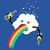 :iconraininheart: