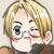 :iconraininkitten: