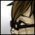 :iconraininmeloncholy: