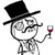 :iconraininsilence: