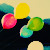 :iconraininskilletz: