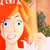 :iconraininspiring: