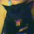 :iconrainintheface: