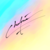 :iconraininthenight: