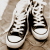 :iconraininyourheart: