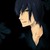 :iconrainisback:
