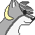 :iconrainist: