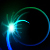 :iconRainitation: