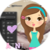 :iconrainitutos: