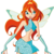 :iconrainixclub:
