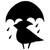 :iconrainjay: