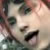 :iconrainjazz: