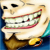 :iconrainjester: