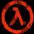 :iconrainjewelitt: