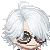 :iconRainJohnson: