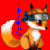 :iconrainju: