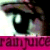 :iconrainjuice: