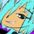 :iconrainkanatatsu: