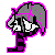 :iconrainkawaii: