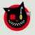 :iconrainkeeper: