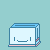 :iconrainkissed-life: