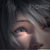 :iconrainkist:
