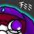 :iconrainkitsune: