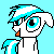 :iconrainkittyartist: