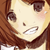 :iconrainkouu: