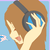 :iconrainleaf-bbw: